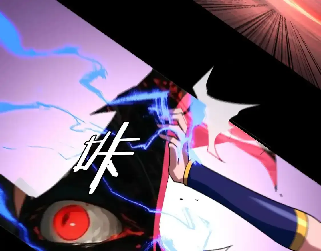 第125话 他俩很熟？47