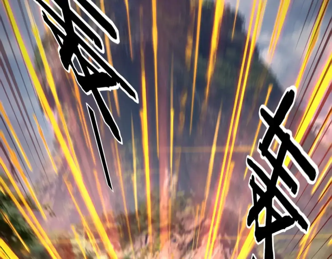 第109话 运筹帷幄？6