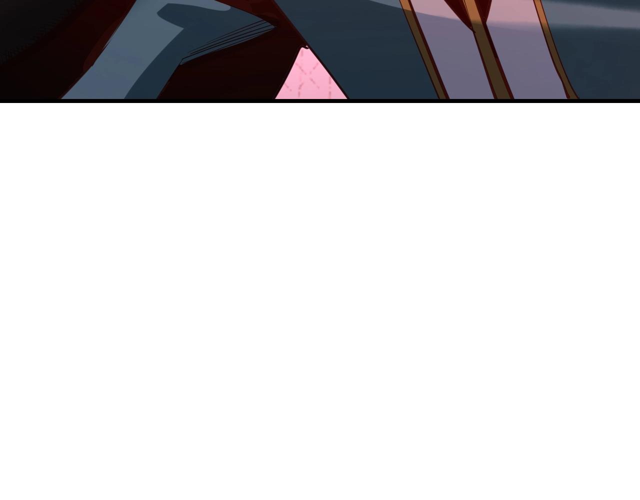 第15话 顺昌逆亡！102
