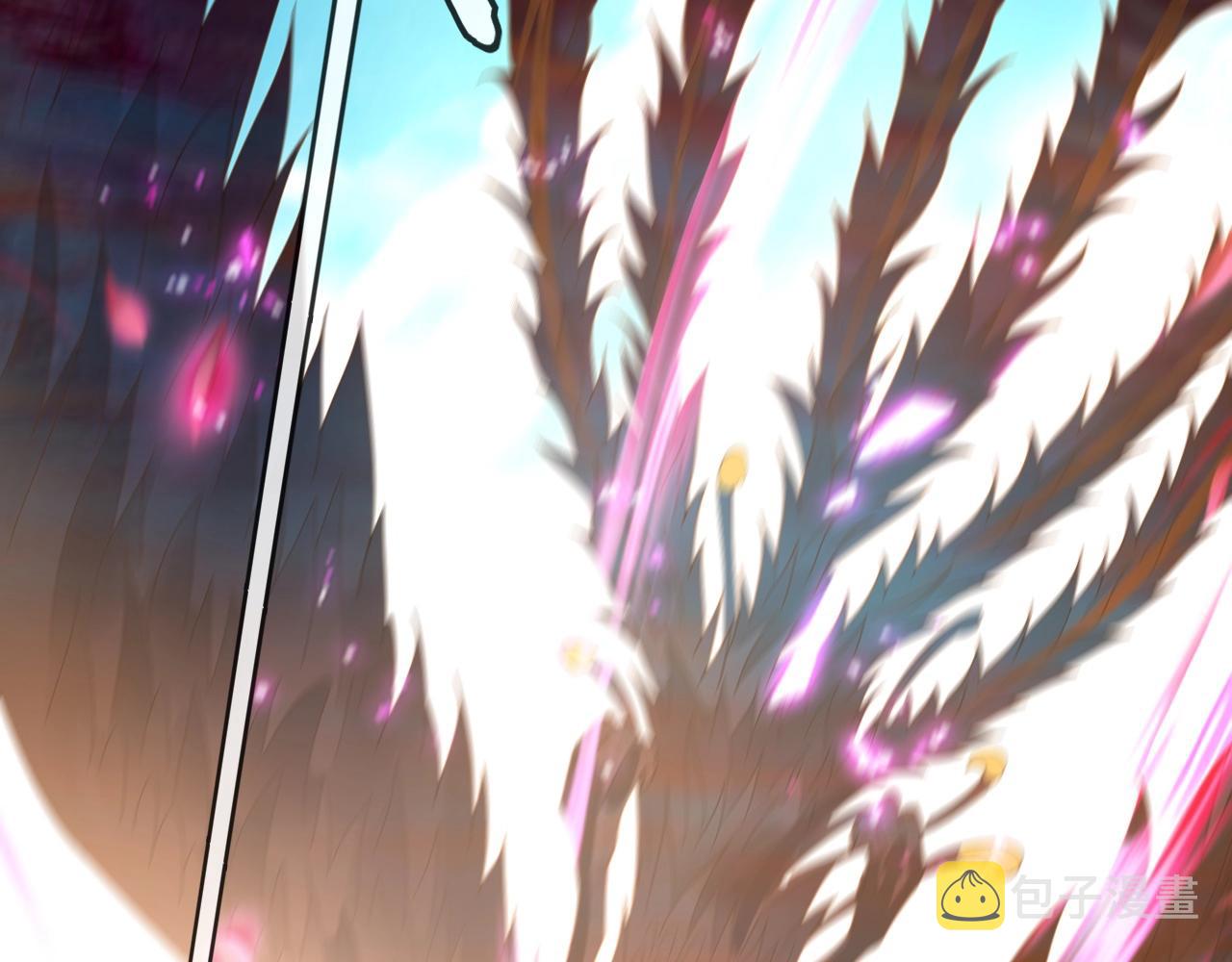 第44话 拿捏了！60