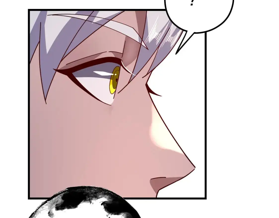 第108话 师尊是大好人！76