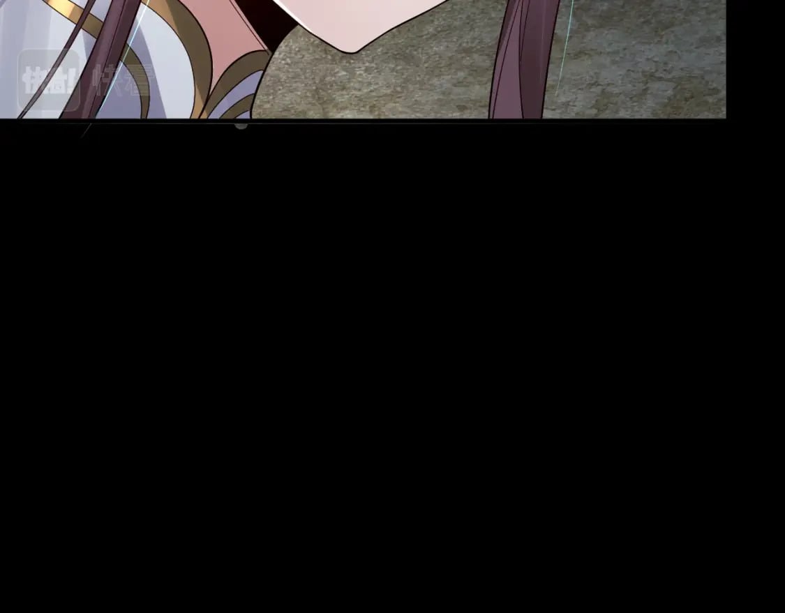 第74话 真香21