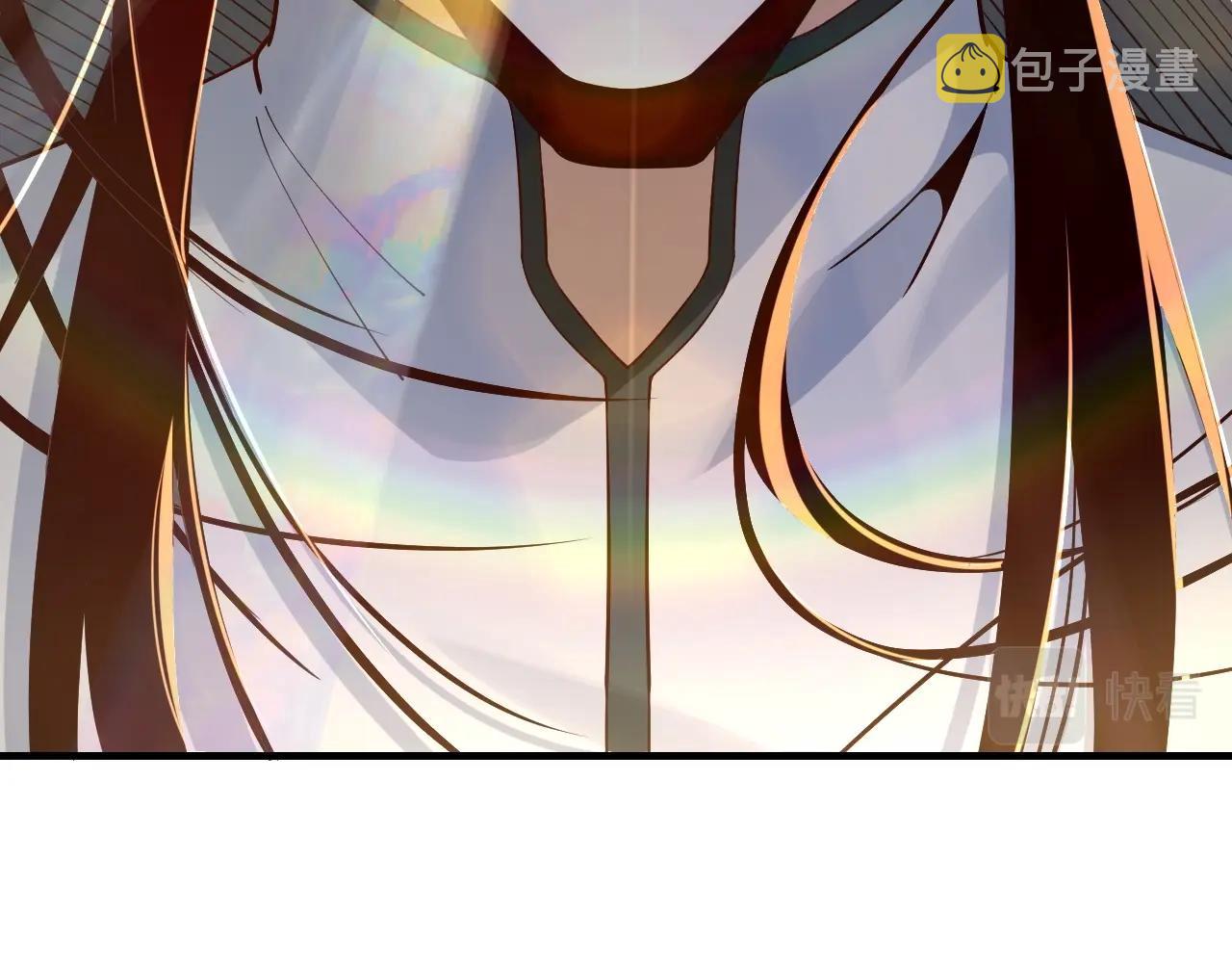 第28话 贯彻反派之路！114