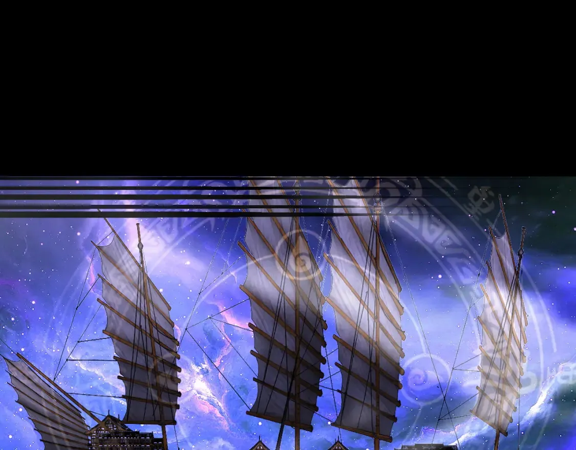 第138话 群英集结110