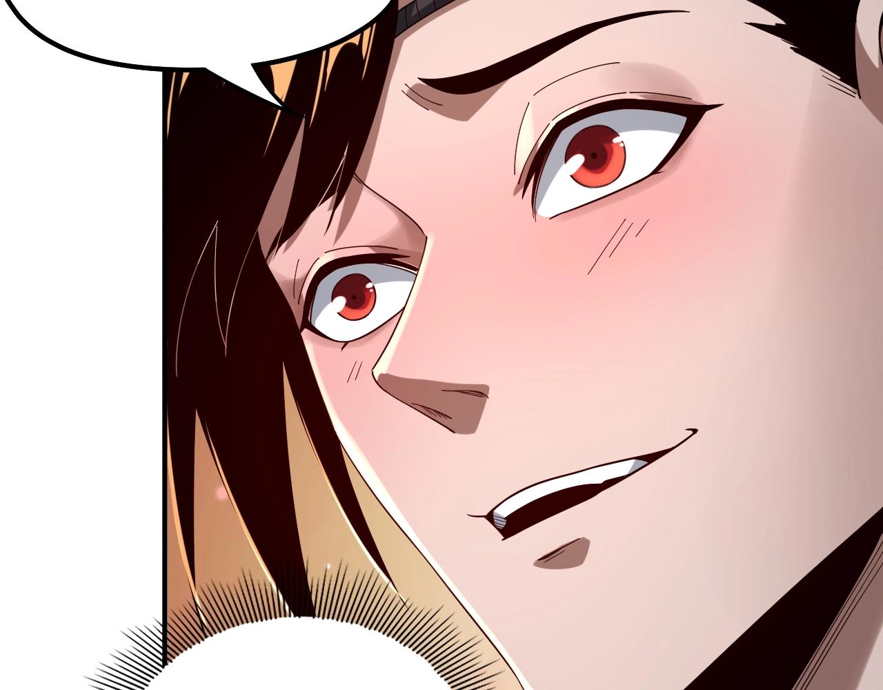第56话 全线开战！90