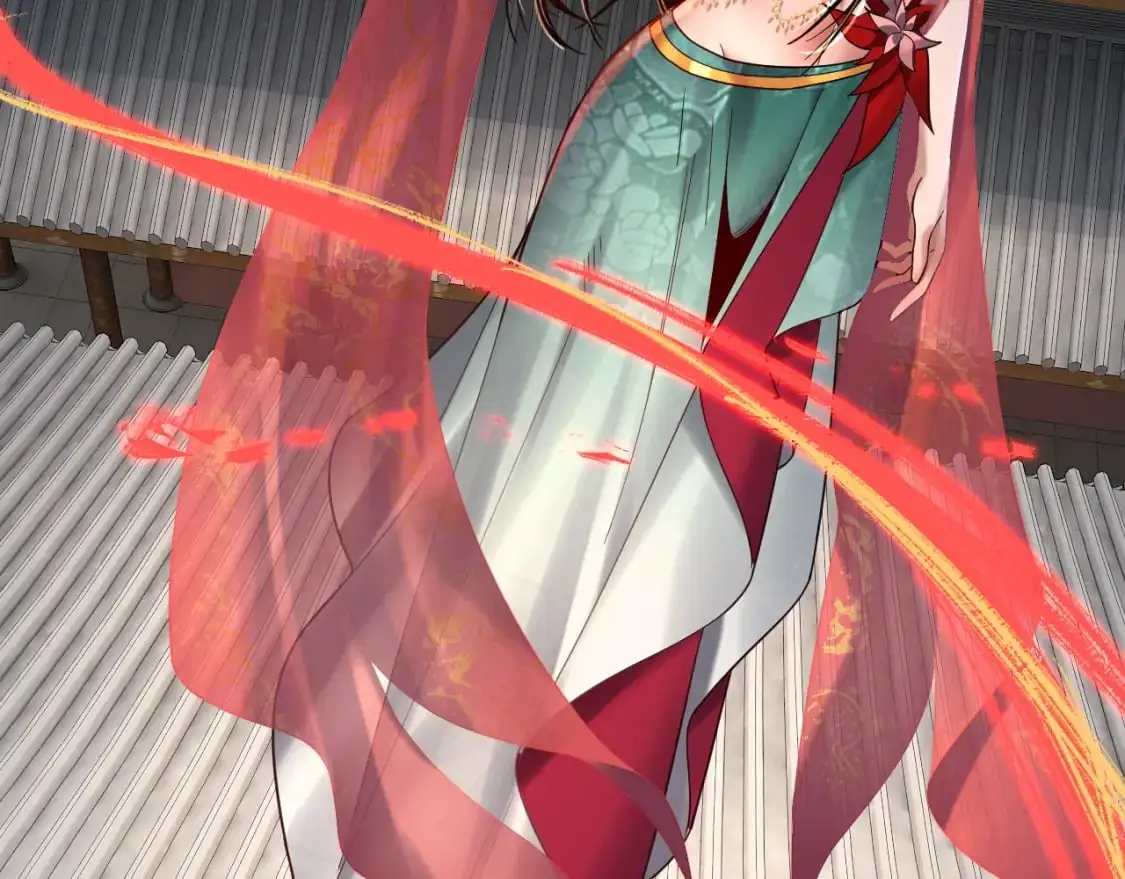 第100话 姜阳！125
