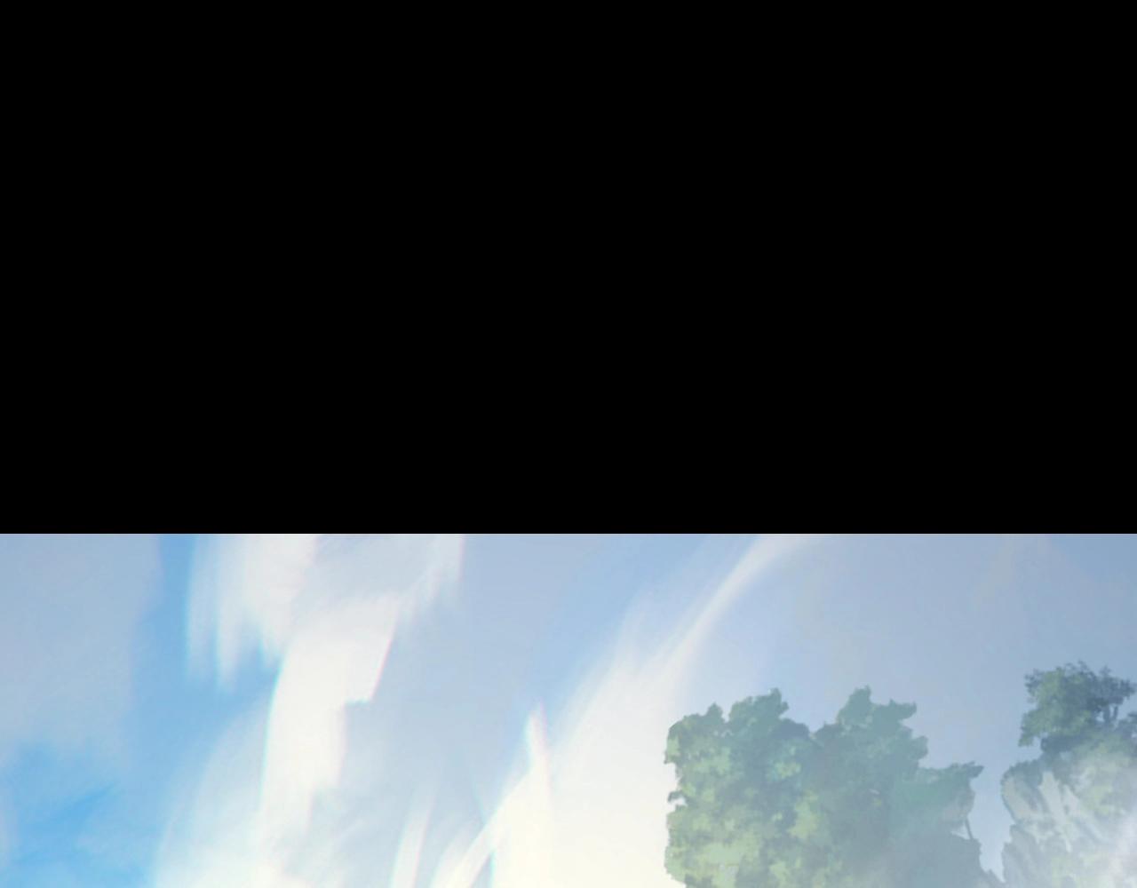 第37话 顾长歌的真正底牌！104
