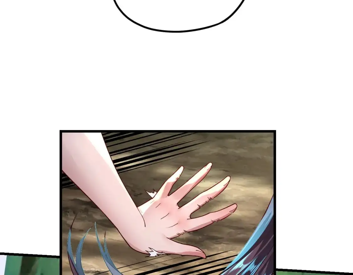 第117话 还得是顾兄49