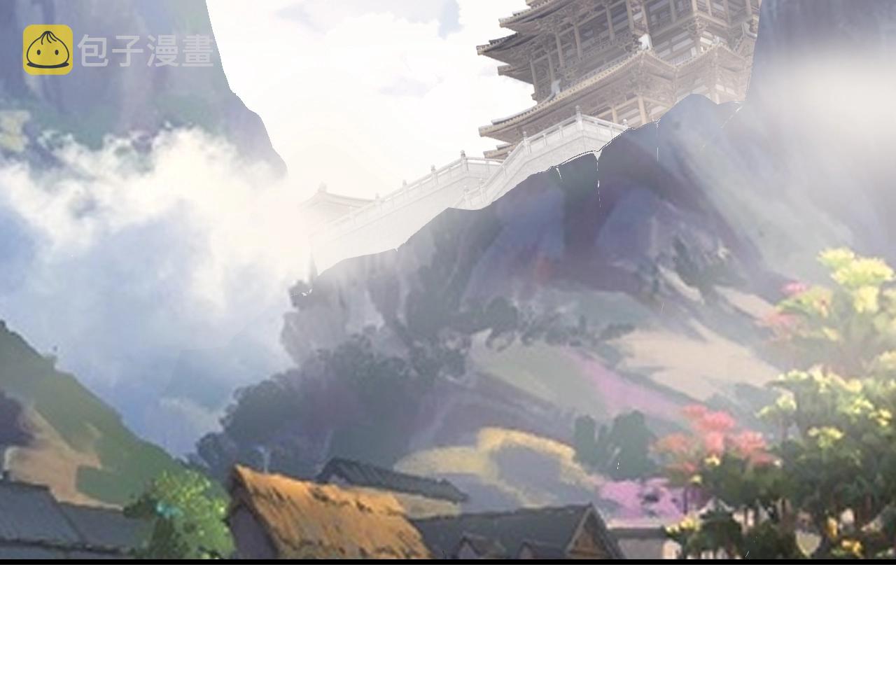 第28话 贯彻反派之路！86