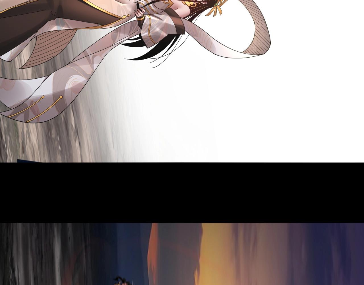 第63话 我踩你脸103