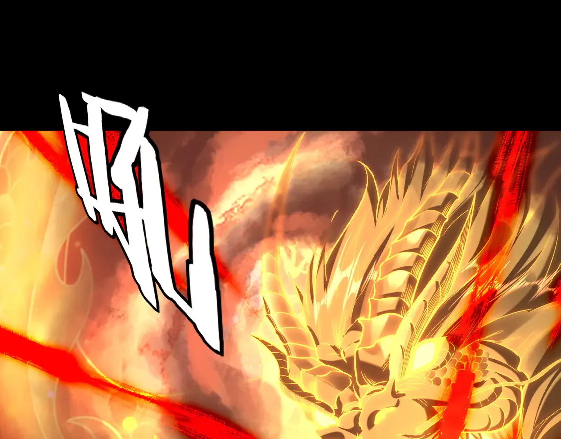第137话 教训紫阳天君65