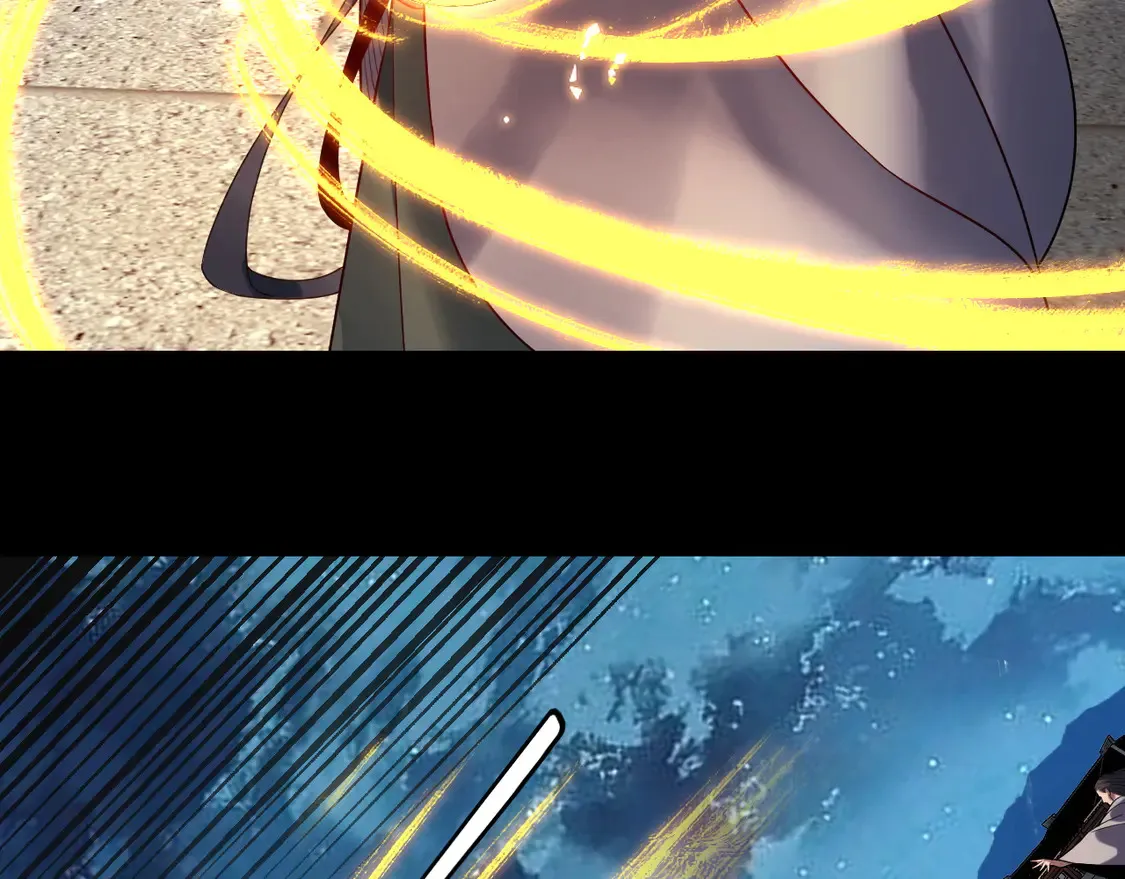 第141话 将计就计12