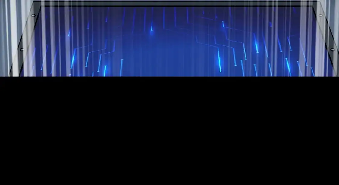 特典02 始作俑者156