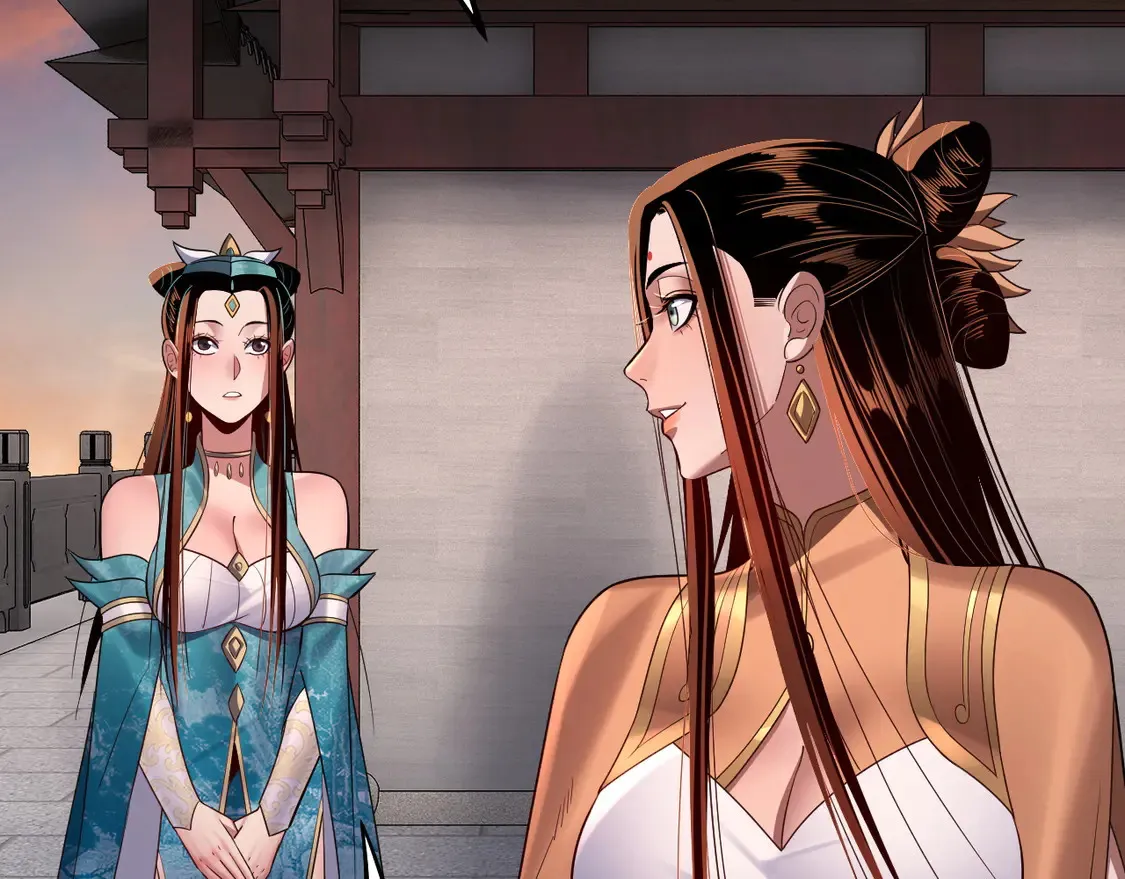 第143话 唐少来玩呀28