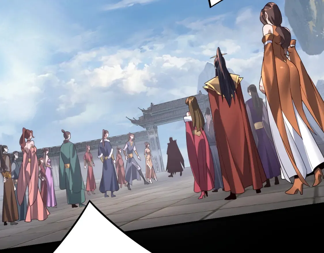 第138话 群英集结19