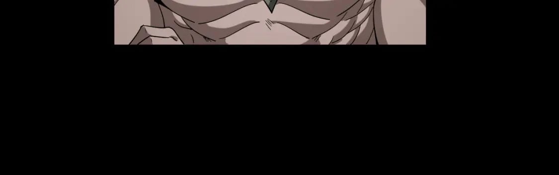 第73话 人生如戏全靠演77