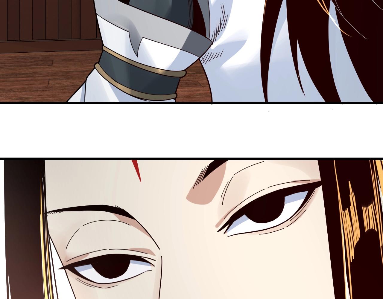 第44话 拿捏了！74