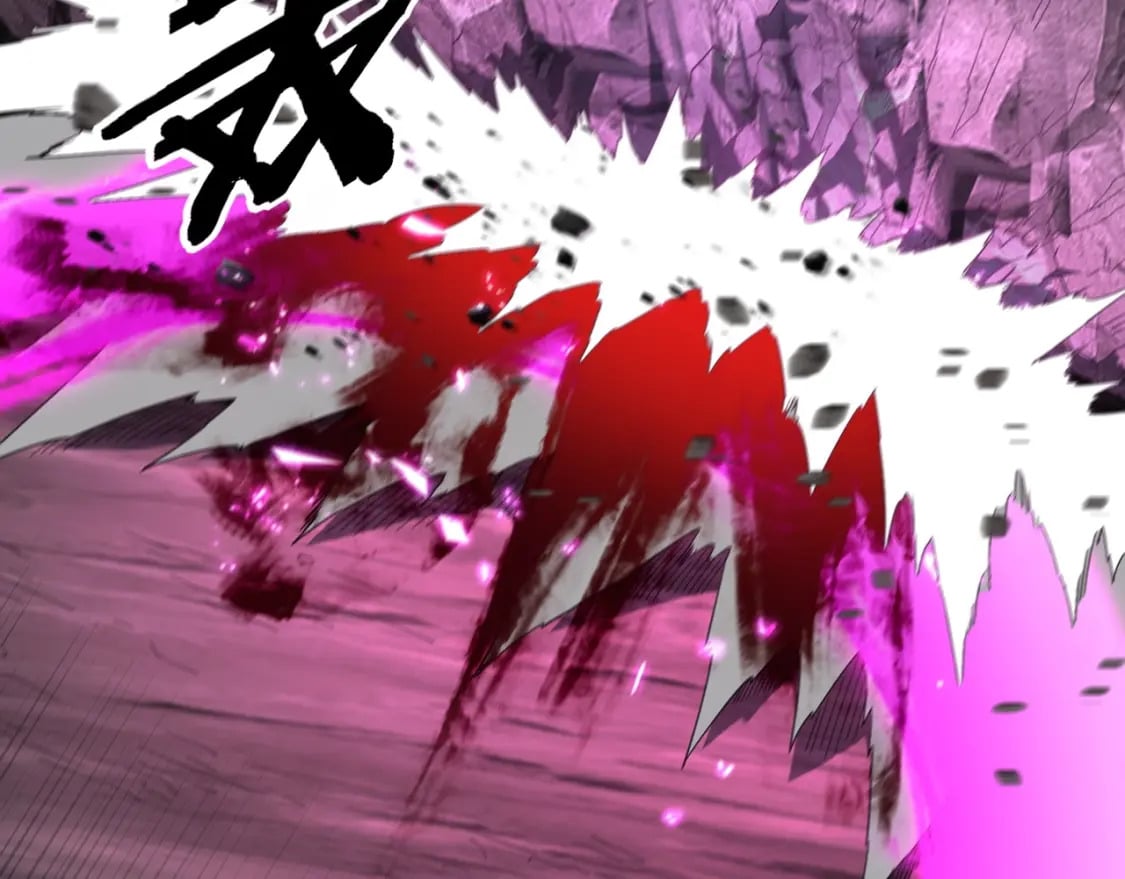 第71话 击杀叶凌！52