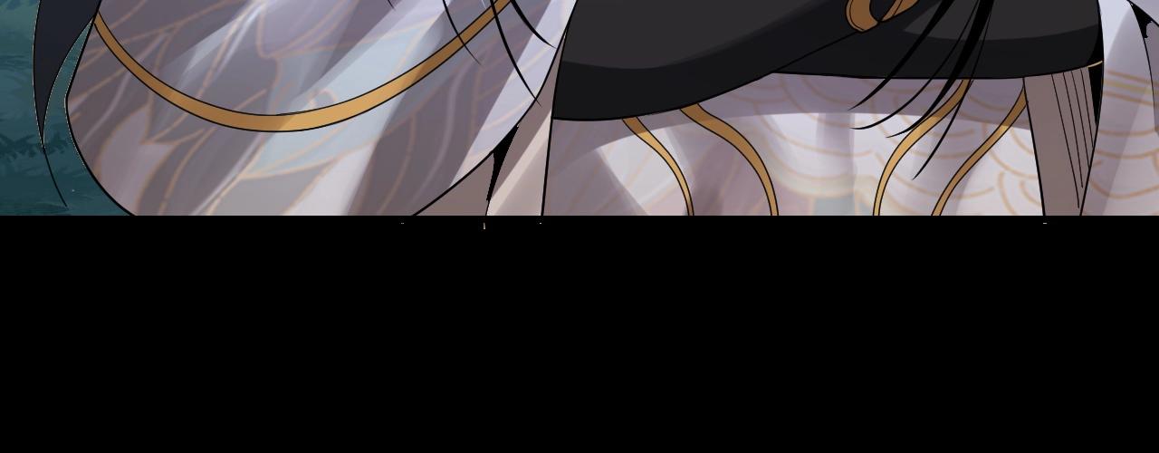 第51话 祸水东引！124
