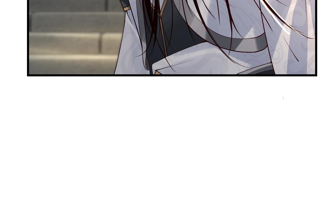 第29话 家主之位！41