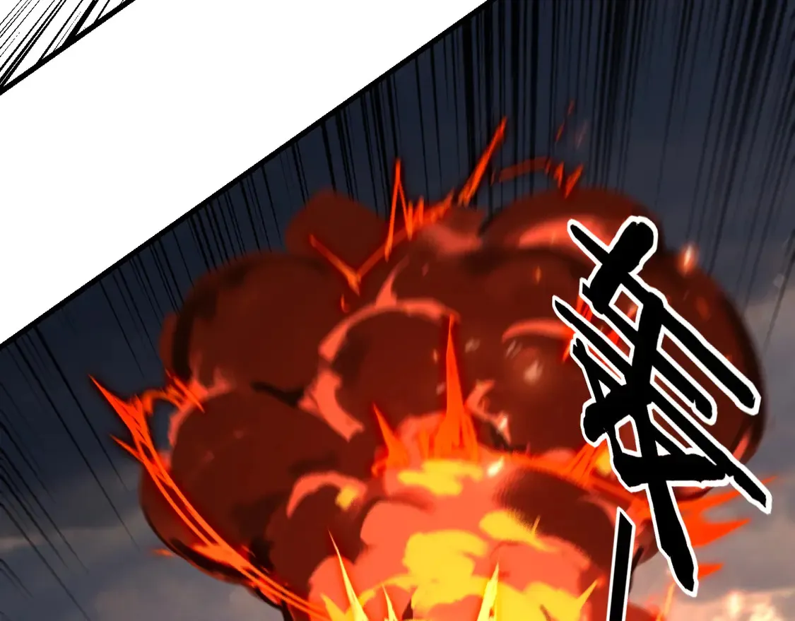 第147话 温柔刀35