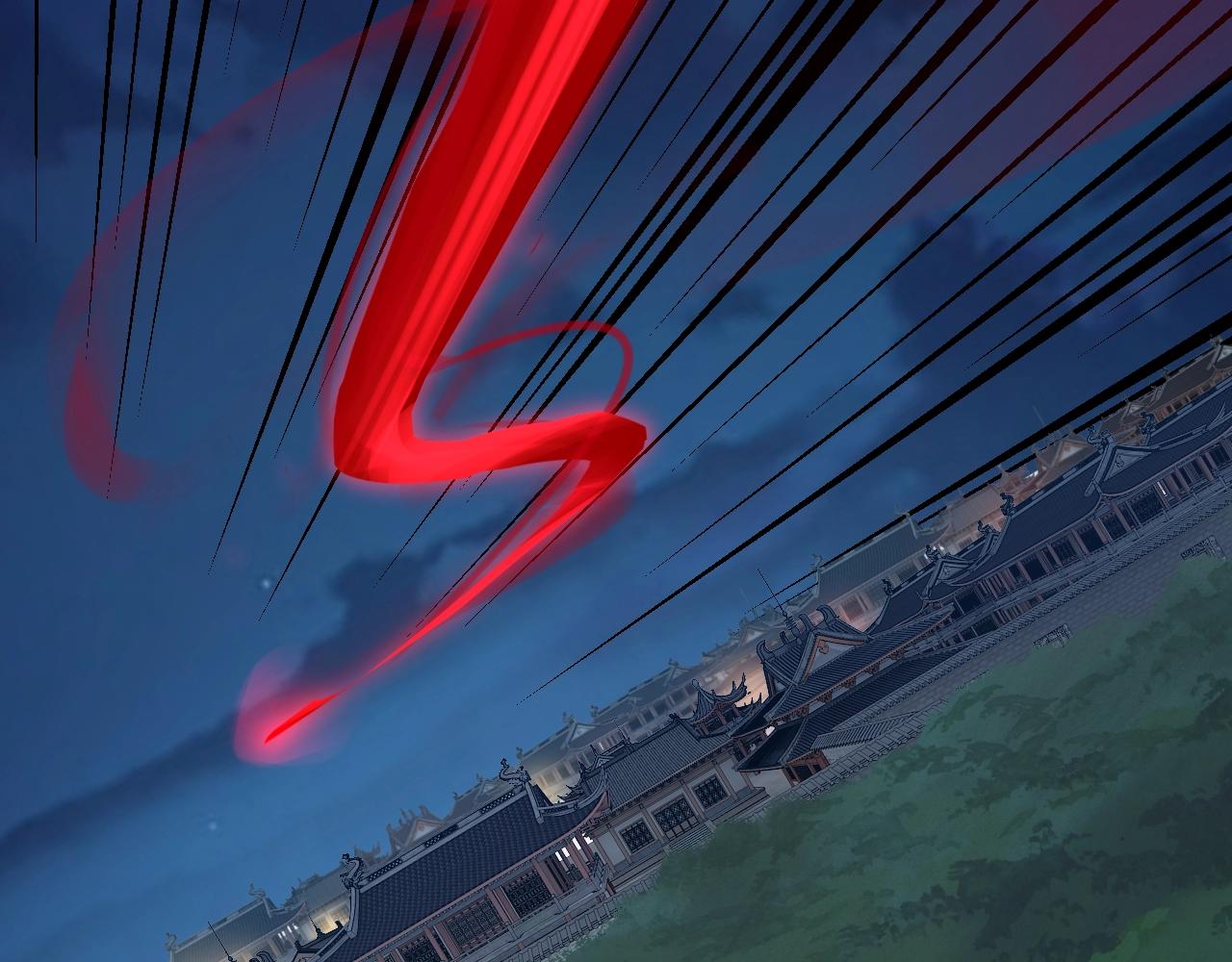 第11话 挑拨！124