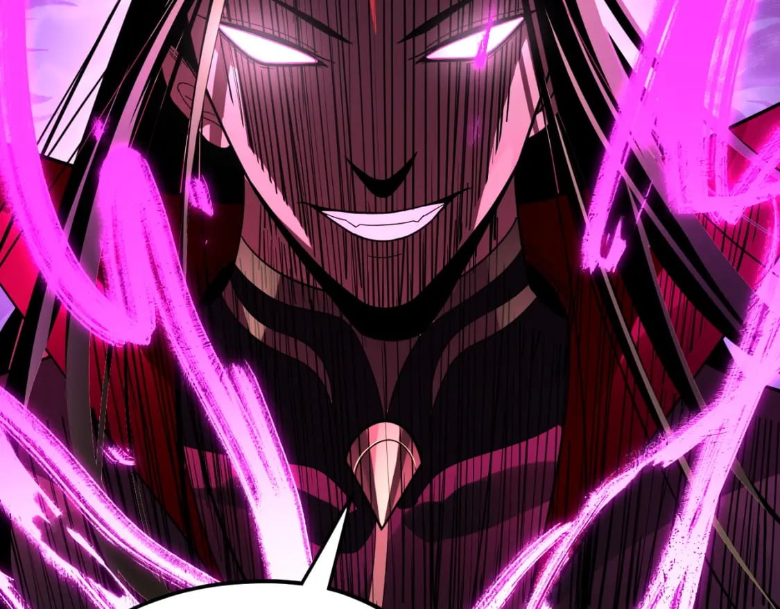第97话 顾长歌入魔92