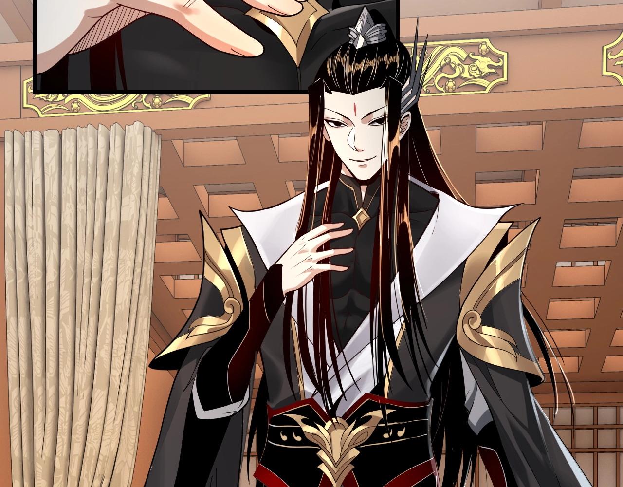 第48话 祸水东引！41