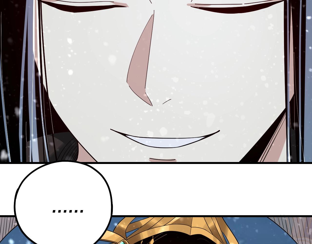 第54话 就绪！48