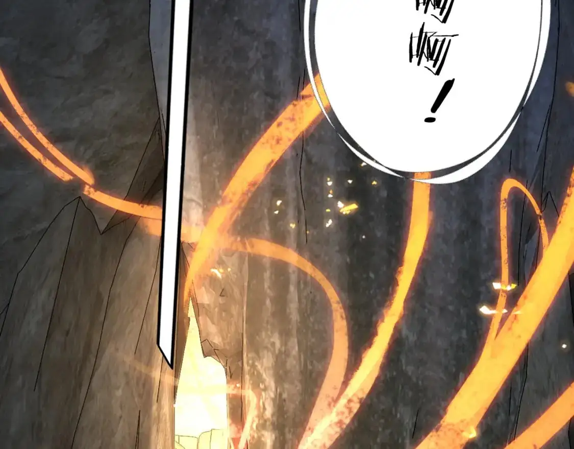 第107话 勾心斗角104