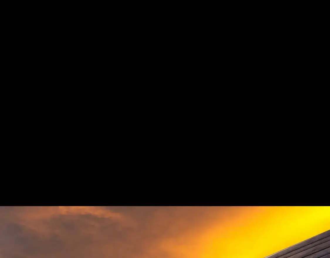 第103话 夭夭106
