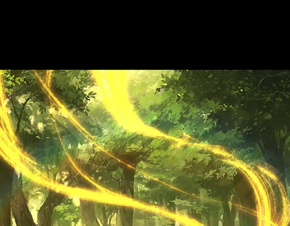 第105话 哥哥变了5