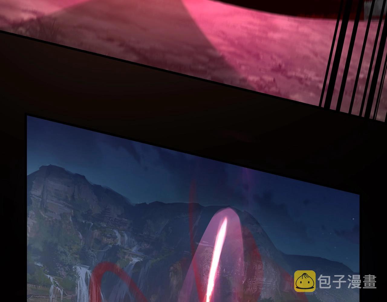 第11话 挑拨！120
