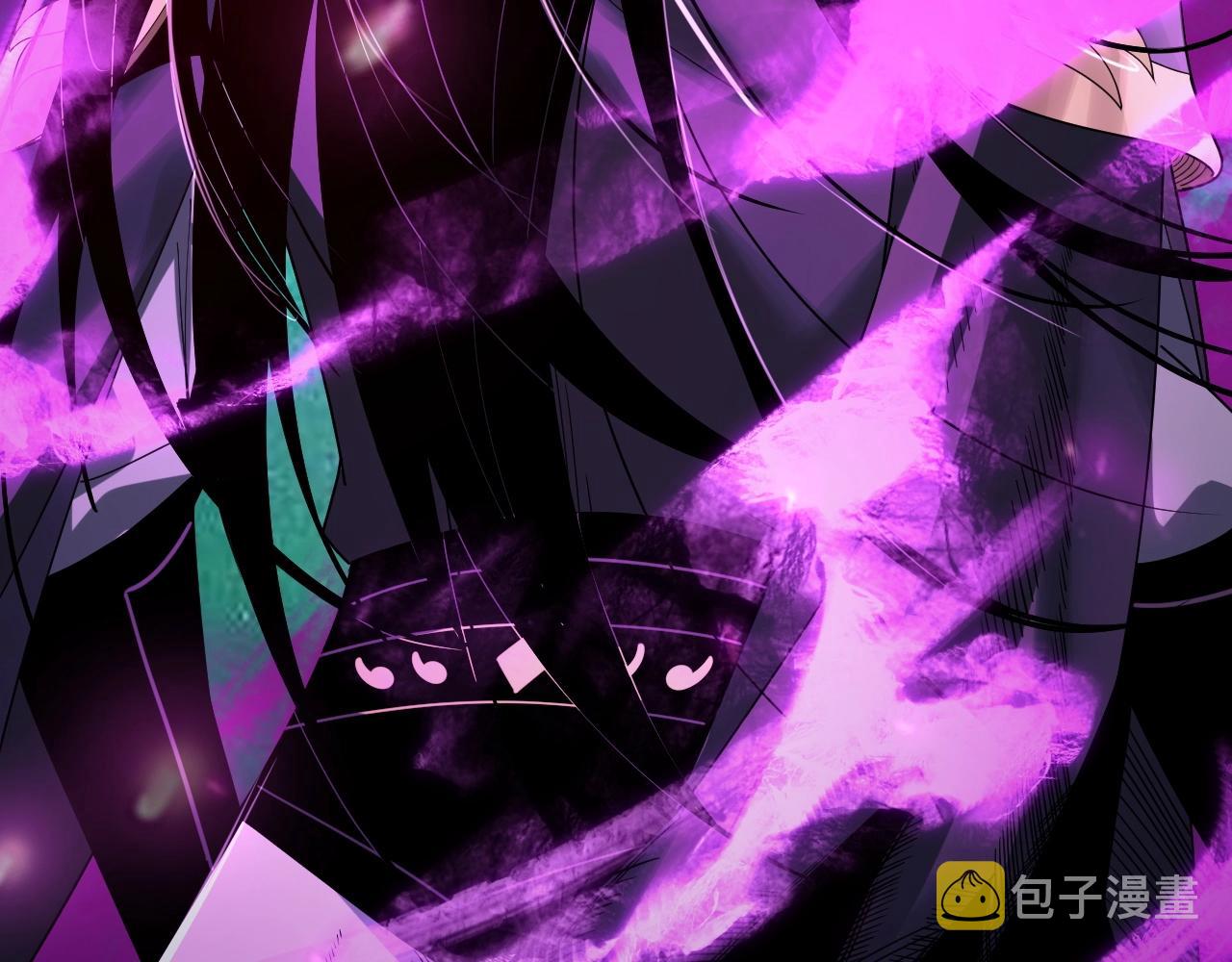 第53话 坦诚？111