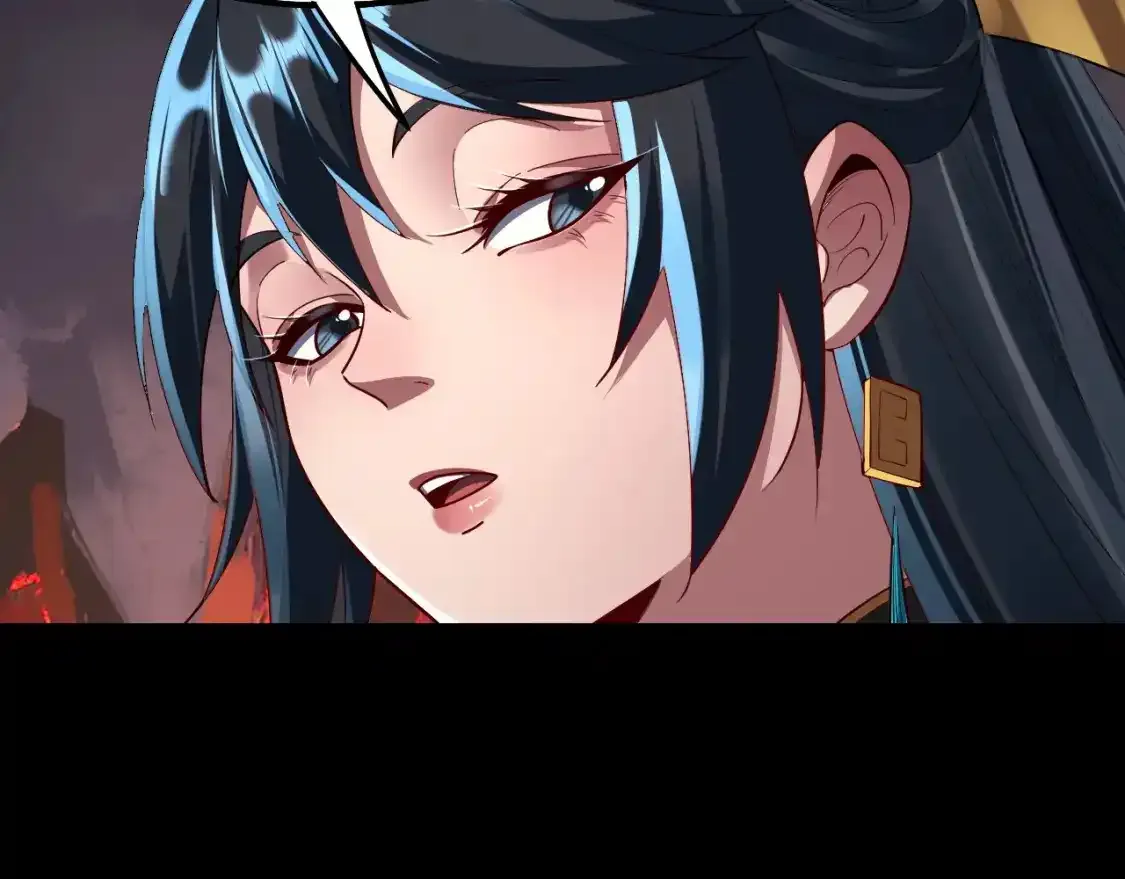 第126话 舔狗没有好下场22