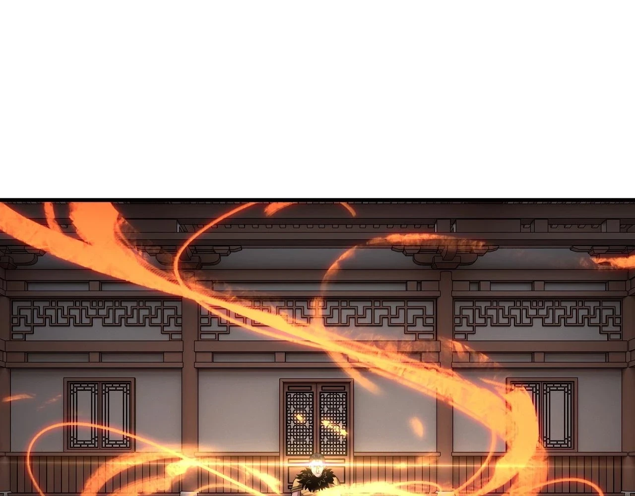 第67话 叶凌暴露23