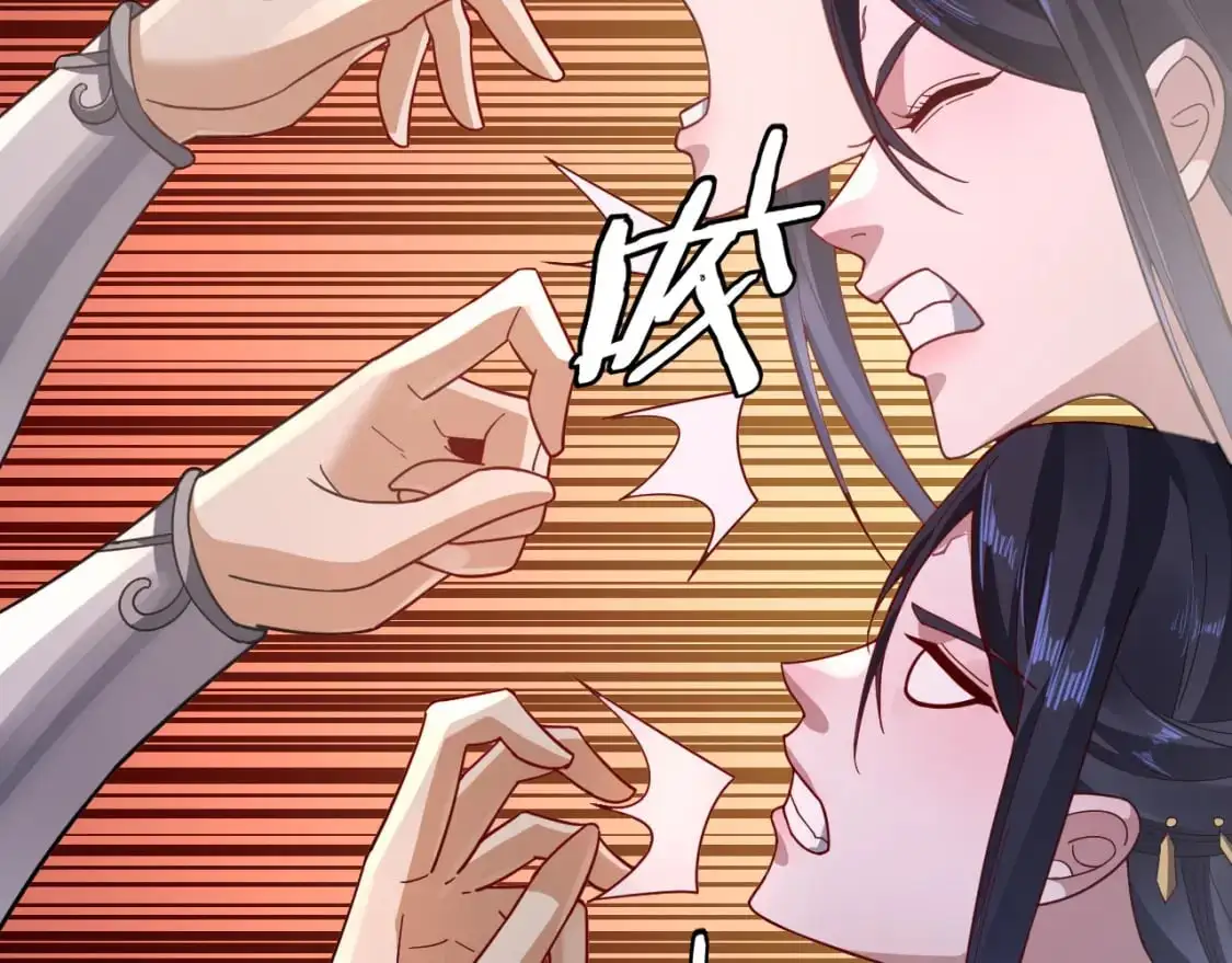 第102话 小狗36