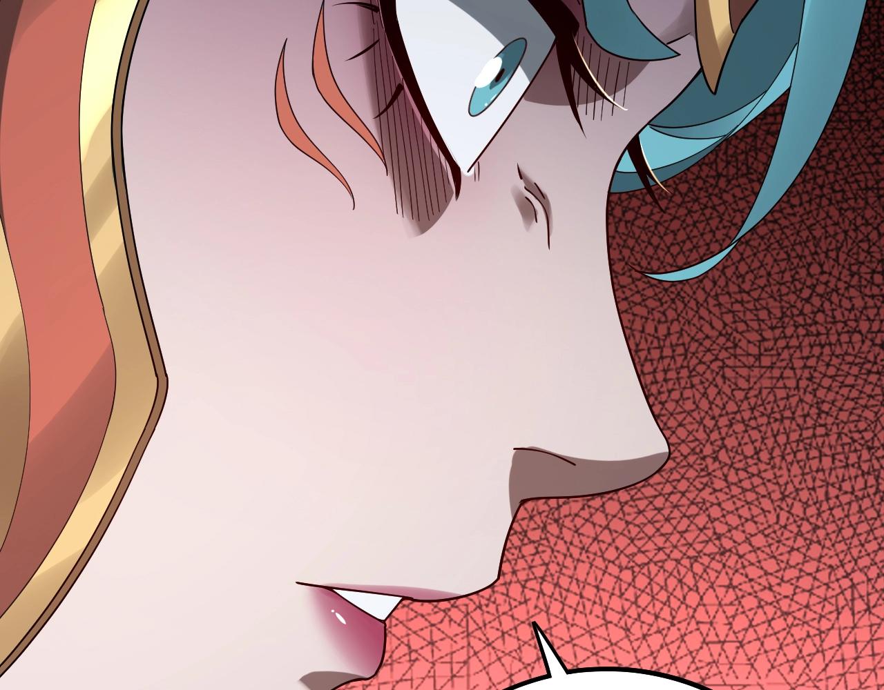 第55话 进入仙古大陆！95