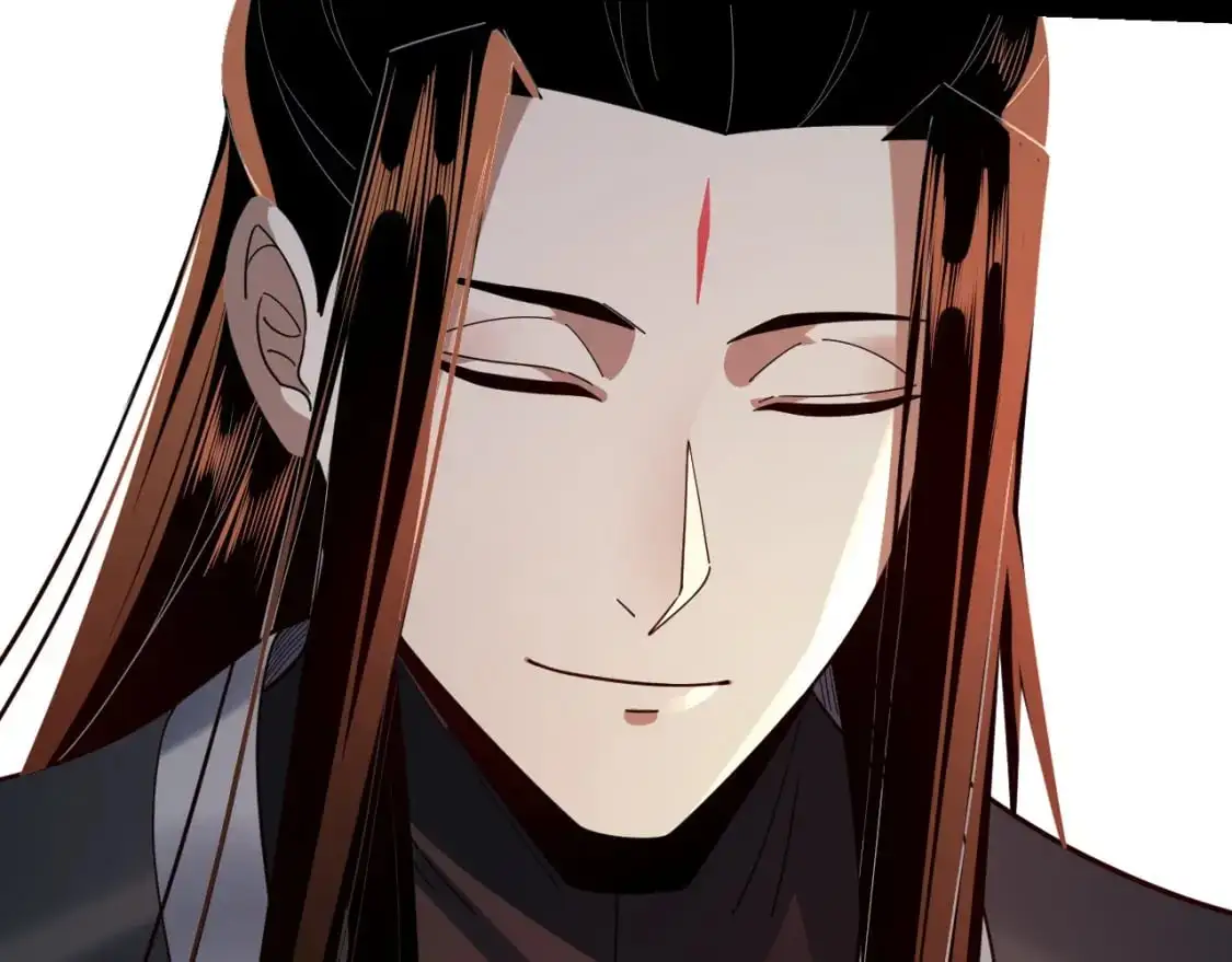 第110话 人祖殿传人月明空？56