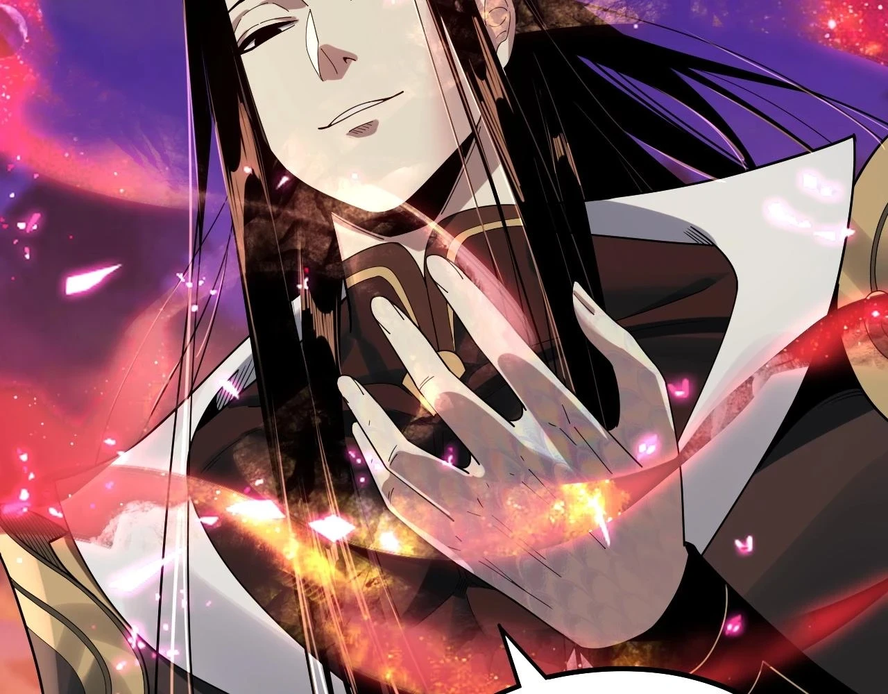 第65话 真龙之血39