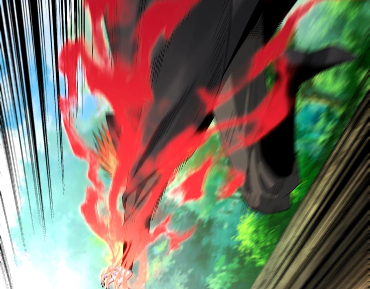 第56话 全线开战！65