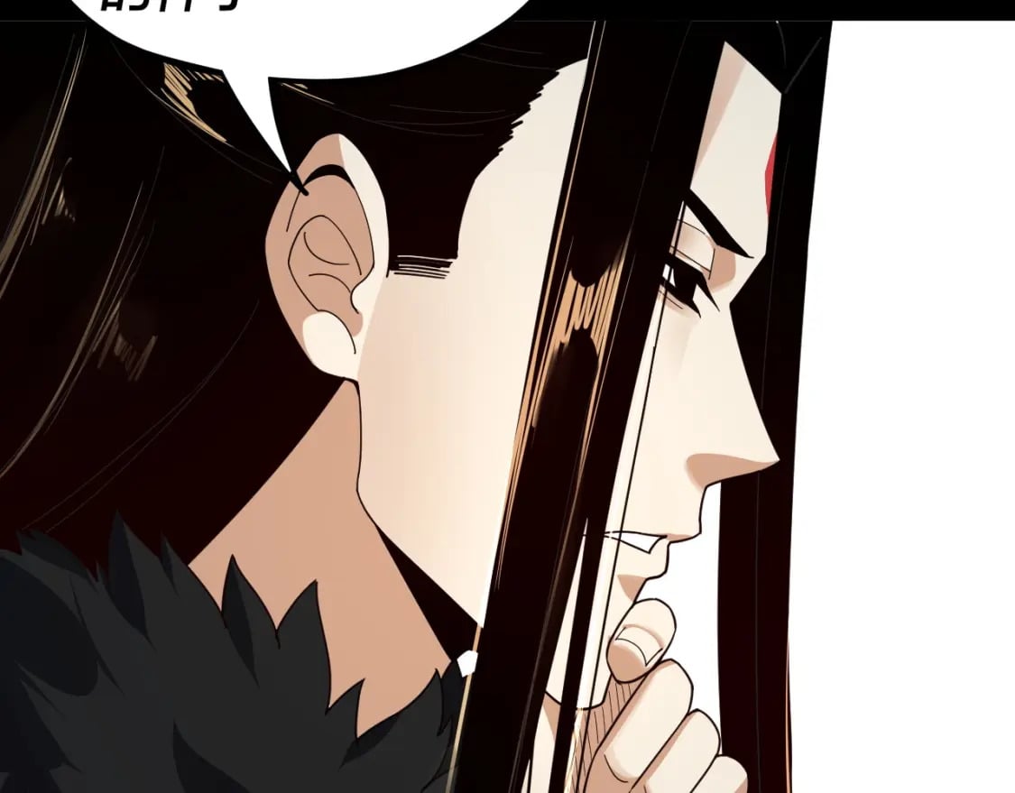 第91话 寿宴98