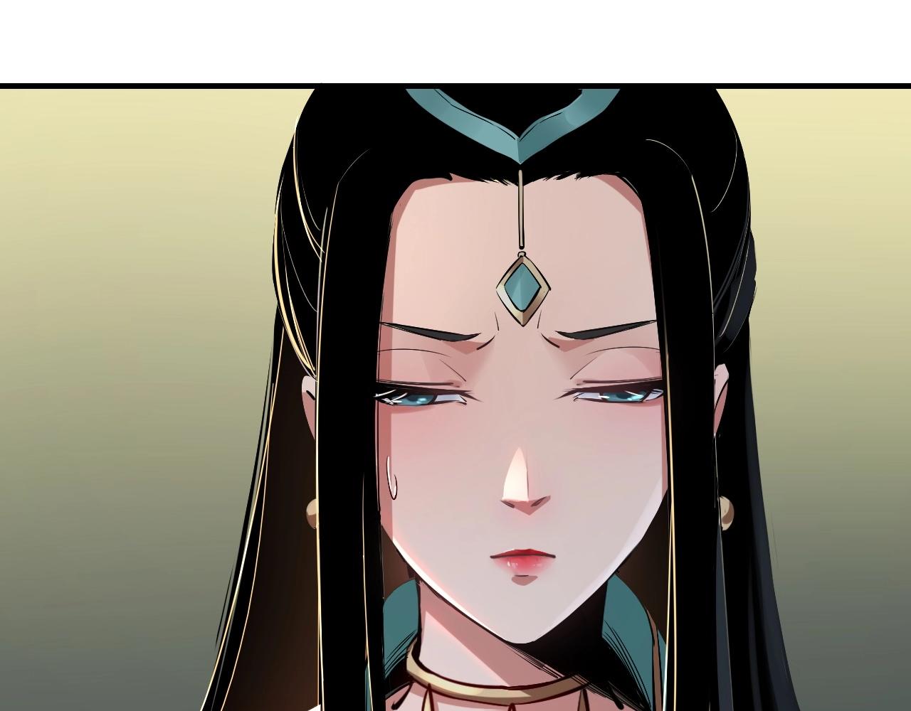 第1话 我穿成了大反派？123