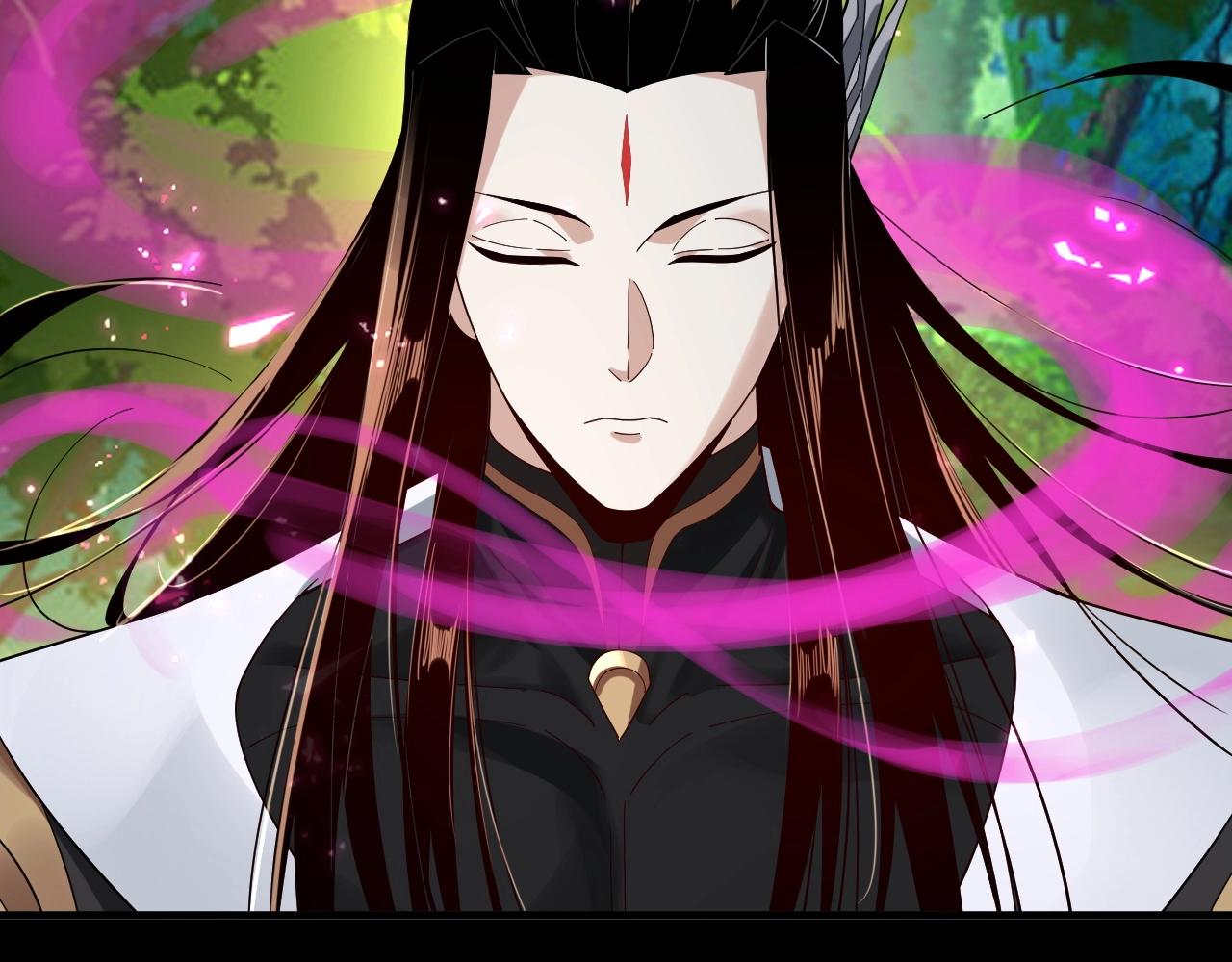 第59话 依次收割！133