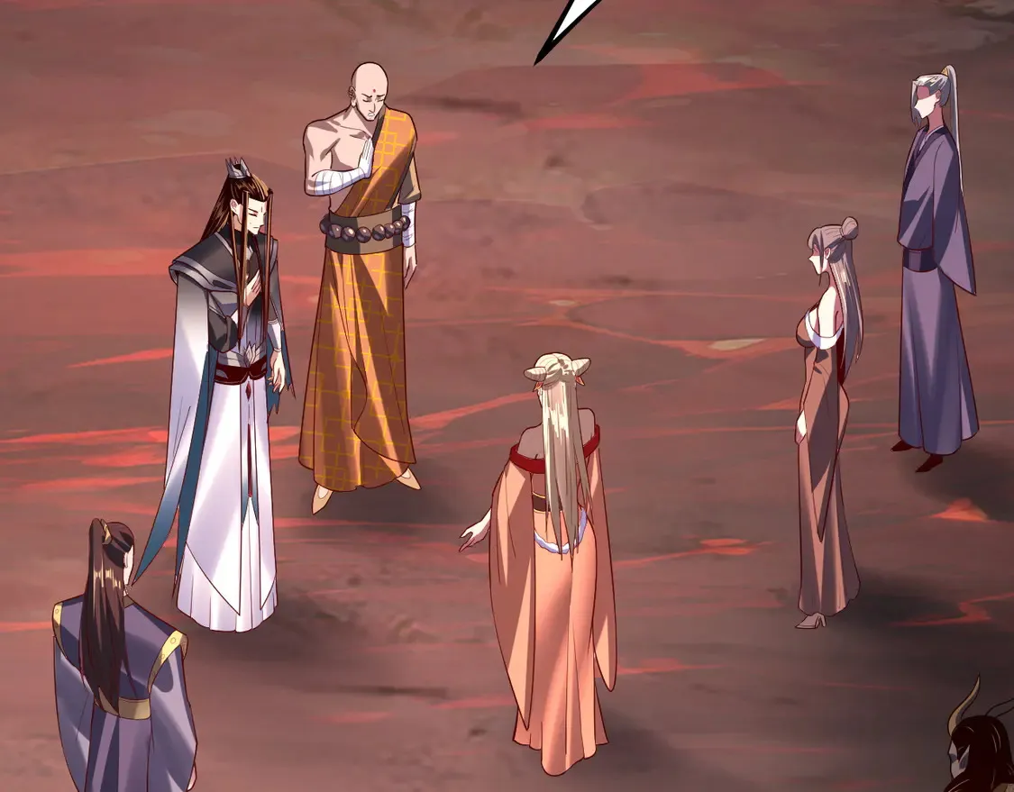 第149话 引导舆论111