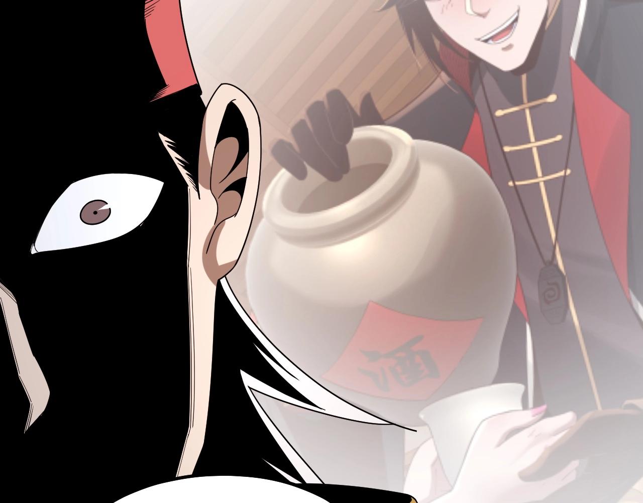 第50话 杀机绽放！11
