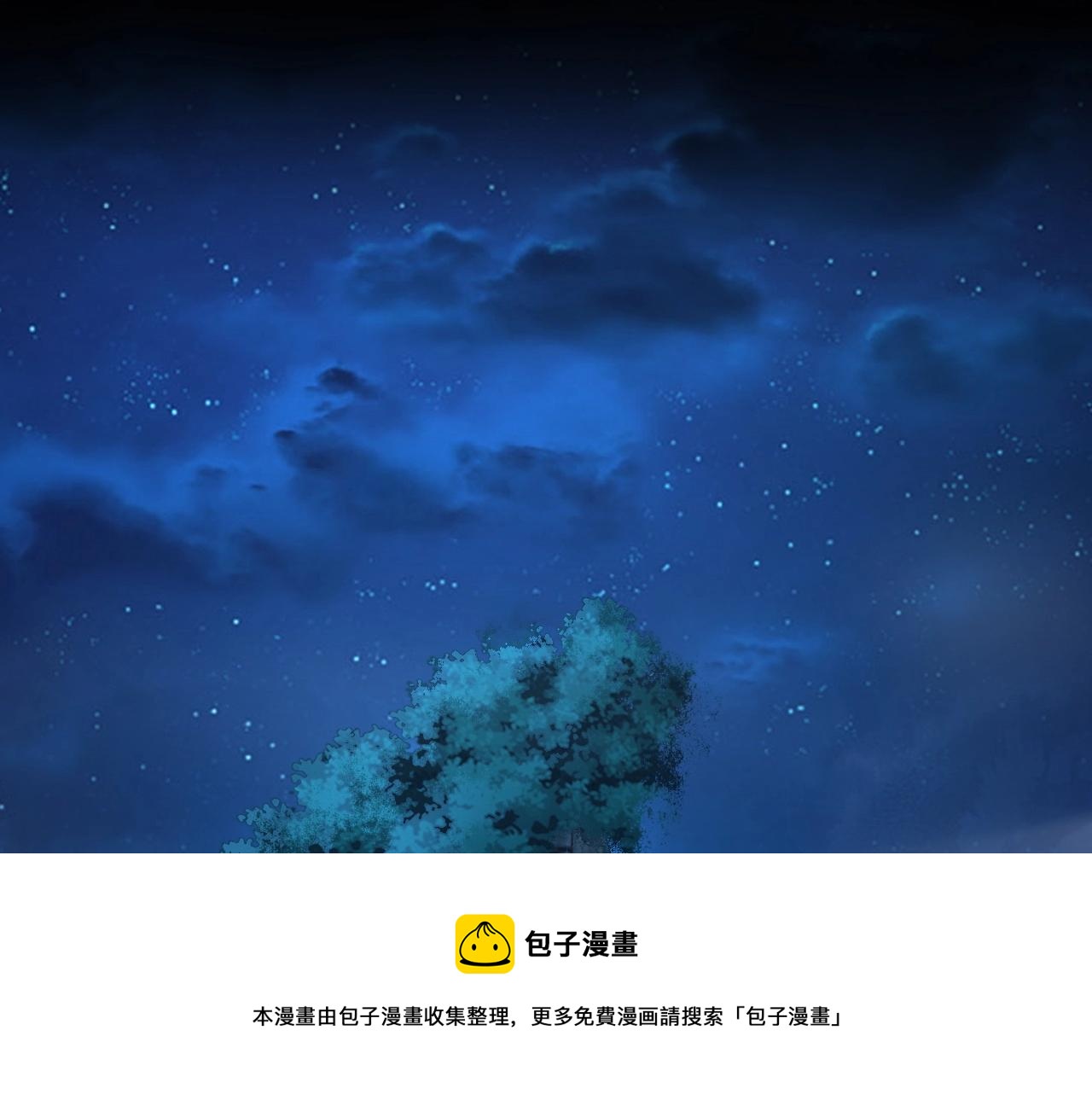 第20话 秘境开启！12