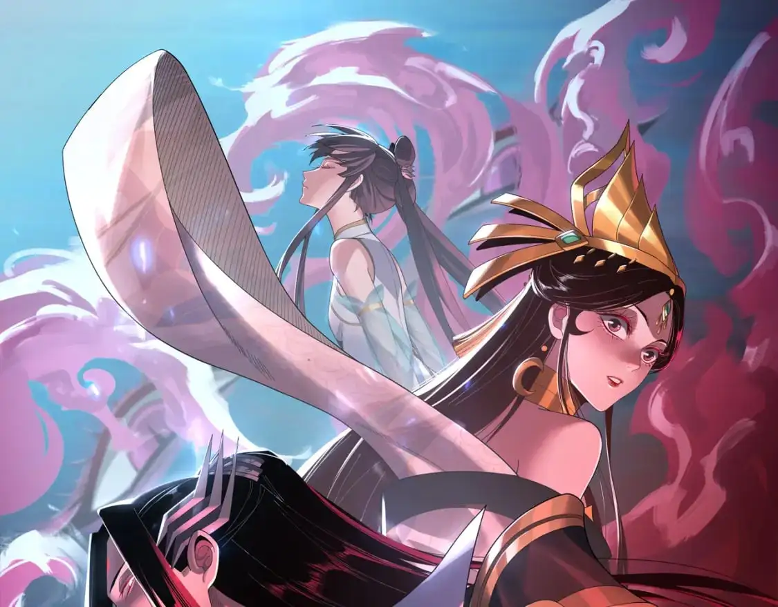 第102话 小狗0