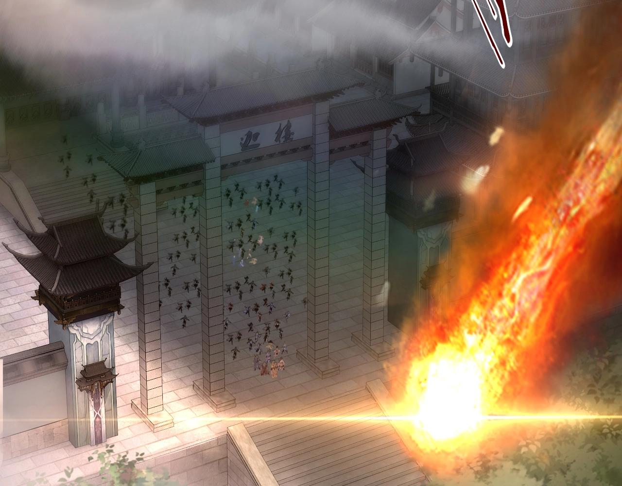 第15话 顺昌逆亡！83