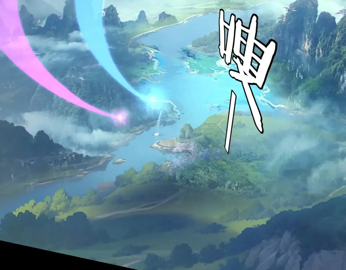 第129话 我为魔主！63